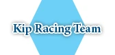 Kip Racing Team Logo