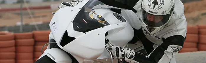 KNMV Cup 600cc - Vrijdag 17 April